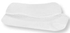 Parietex TECT1510AL Anatomical Hernia Repair Mesh, 4" x 6" Left, Partially Absorbable Knitted Polyester Monofilament, Sterile, sold as 1/Box by Covidien<br><br><font color="red"><b>BACK TO THE PRODUCT TABLE, <a href="https://www.aaawholesalecompany.com/wound-closure-mesh-parietex-by-covidien.html">CLICK HERE</a></b></font>