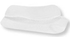 Parietex TECT1510AR Anatomical Hernia Repair Mesh, 4" x 6" Right Partially Absorbable, Knitted Polyester Monofilament, Sterile, sold as 1/Box by Covidien<br><br><font color="red"><b>BACK TO THE PRODUCT TABLE, <a href="https://www.aaawholesalecompany.com/wound-closure-mesh-parietex-by-covidien.html">CLICK HERE</a></b></font>
