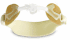 AnchorFast Guard Oral Endotracheal Tube Fastener, sold as 12/bx by Hollister 9800 <br>It has Integrated Tube Protection Sleeve that helps prevent occlusion without interfering with routine care. Unlike separate bite blocks, it's there before it is needed.<br><br><font color="red"><b>BACK TO THE PRODUCT TABLE, <a href="https://www.aaawholesalecompany.com/respiratory-airways-oral-endotracheal-tube-fasteners-by-hollister.html">CLICK HERE</a></b></font>