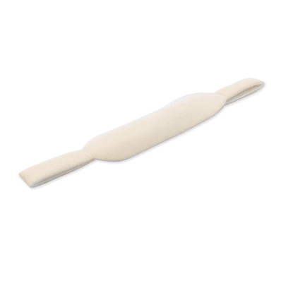 AnchorFast Replacement Bands