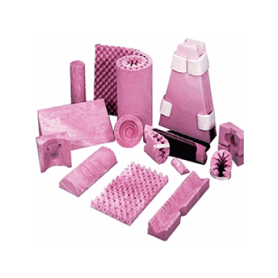 Andrews Economy 30502 - Medline