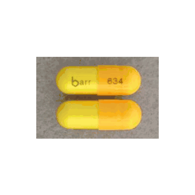 RX Drugs order by EMAIL ONLY