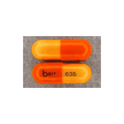 RX Drugs order by EMAIL ONLY