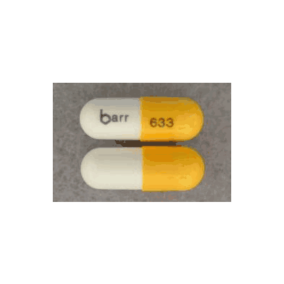 RX Drugs order by EMAIL ONLY