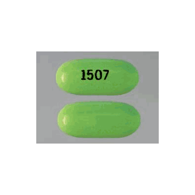 RX Drugs order by EMAIL ONLY