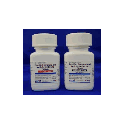 RX Drugs order by EMAIL ONLY