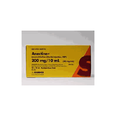 RX Drugs order by EMAIL ONLY