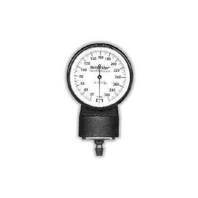 Aneroid Sphygmomanometer Bainbridge Pocket S