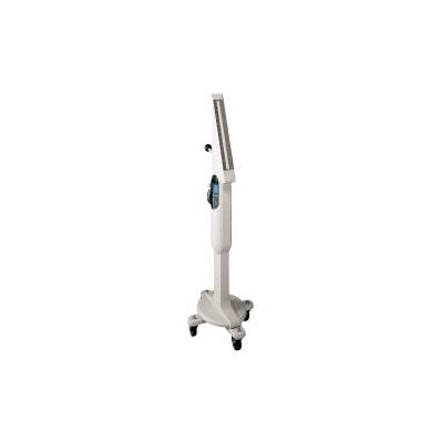 Aneroid Sphygmomanometer Baumanometer Standb