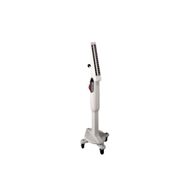 Aneroid Sphygmomanometer Baumanometer V-lok