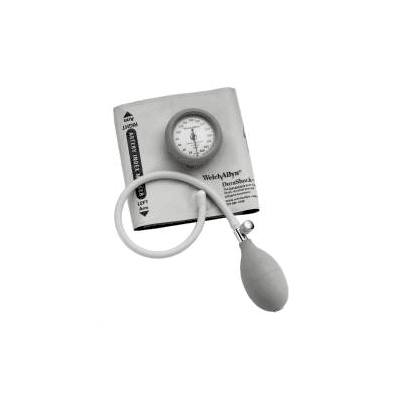 Aneroid Sphygmomanometer Durashock Bronze Se
