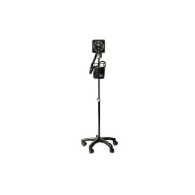 Aneroid Sphygmomanometer Labtron Adult - Bp
