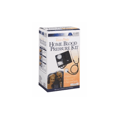 Aneroid Sphygmomanometer Legacy Adult - CufF