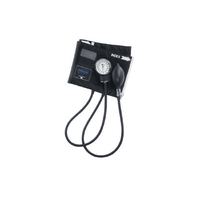 Aneroid Sphygmomanometer Legacy Adult - Sphy