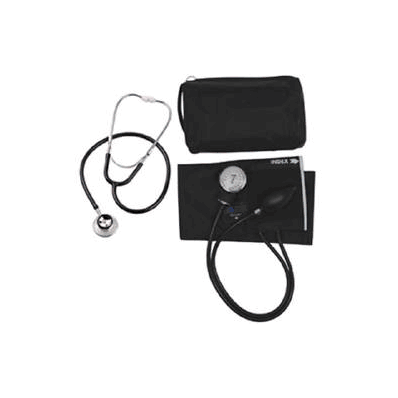 Aneroid Sphygmomanometer Match Mates - Bp Ki