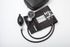 <h2> Aneroid Sphygmomanometer Pocket Style, ADULT ARM (9"-15.7"),PRO LF Hand Held 2-Tube, McKesson Lumeon 01-700-11ABKGM    <br><br><font color="red"><b>BACK TO THE PRODUCT TABLE, <a href="https://www.aaawholesalecompany.com/diagnostic-instruments-and-supplies-vital-signs-monitoring-blood-pressure-aneroid-sphygmomanometer-b.html">CLICK HERE</a></b></font> </h2>