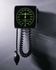 Aneroid Sphygmomanometer, 8 Feet, WALL MOUNTED (9"-15.7") 2-Tube, McKesson Lumeon 01-750W-11ABKGM    <br><br><font color="red"><b>BACK TO THE PRODUCT TABLE, <a href="https://www.aaawholesalecompany.com/diagnostic-instruments-and-supplies-vital-signs-monitoring-blood-pressure-aneroid-sphygmomanometer-b.html">CLICK HERE</a></b></font>