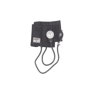 Aneroid Sphygmomanometer Patricia Pocket Sty