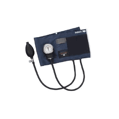 Aneroid Sphygmomanometer Precision Child - C