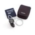 Welch Allyn DS58-11 Tycos Classic Hand Aneroid 1 Tube Pocket Size Hand Held, ADULT LARGE Cuff<br><br><font color="red"><b>BACK TO THE PRODUCT TABLE, <a href="https://www.aaawholesalecompany.com/welch-allyn-diagnostic-instruments-and-supplies-vital-signs-monitoring-tycos-aneroid-sphygmomanomete.html">CLICK HERE</a></b></font>