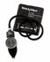 Welch Allyn 5098-02 Tycos Classic Hand Aneroid 1 Tube hand held, ADULT LARGE Cuff<br><br><font color="red"><b>BACK TO THE PRODUCT TABLE, <a href="https://www.aaawholesalecompany.com/welch-allyn-diagnostic-instruments-and-supplies-vital-signs-monitoring-tycos-aneroid-sphygmomanomete.html">CLICK HERE</a></b></font>