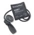 Welch Allyn 5098-27CB Tycos Classic Hand Aneroid 1 Tube Pocket Size Hand Held, ADULT LARGE Cuff<br><br><font color="red"><b>BACK TO THE PRODUCT TABLE, <a href="https://www.aaawholesalecompany.com/welch-allyn-diagnostic-instruments-and-supplies-vital-signs-monitoring-tycos-aneroid-sphygmomanomete.html">CLICK HERE</a></b></font>