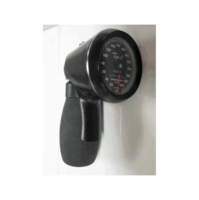 Aneroid Sphygmomanometers By Welch-allyn - Sp