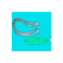 Anesthesia Breathing Circuit 72", 3 Liter Bag w/ HCH Filter, W/ Flexible Dome Mask with Top Valve, Single Limb, Limb-O #AFNX2004 20/cs Vital Signs, Vyaire<br><br><font color="red"><b>BACK TO THE PRODUCT TABLE, <a href="https://www.aaawholesalecompany.com/respiratory-circuits-limb-o-anesthesia-breathing-circuit-by-vyaire-medical.html">CLICK HERE</a></b></font>