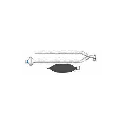 Anesthesia Breathing Circuit - Bag, Breathing