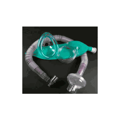 Anesthesia Breathing Circuit Universal F2 60