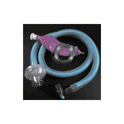 Anesthesia Breathing Circuit Universal F2 70