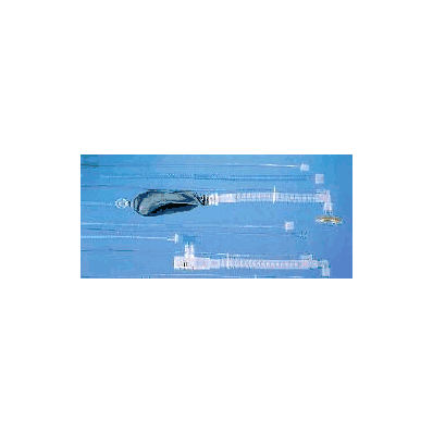 Anesthesia Circuit 3 Liter Bag - Circuit, Ane