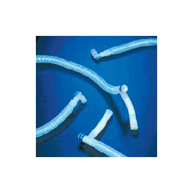 Anesthesia Circuit 60 Inch Adult - Circuit, A