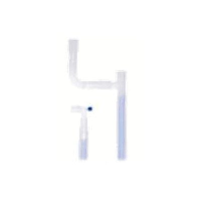 Anesthesia Circuit 72 Inch L Adult - Circuit,