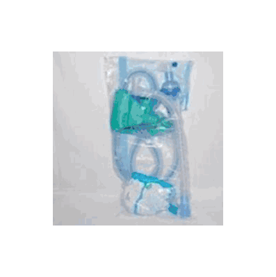 Anesthesia Circuit Adult - Circuit, Limbo (20