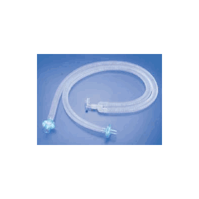 Anesthesia Circuit Portex 20 To 50 Inch 1 Li