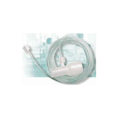 Anesthesia Gas Sampling Line - Line, Anes Sam