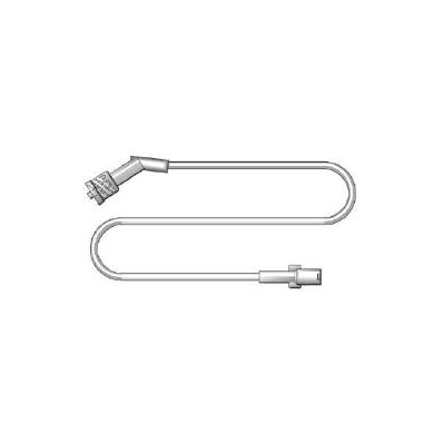 Anesthesia Gas Sampling Line - Line, Anes Gas