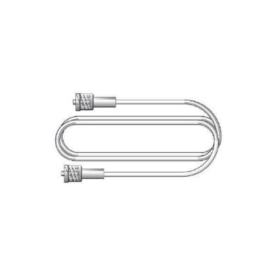 Anesthesia Gas Sampling Line - Line, Anes Sam