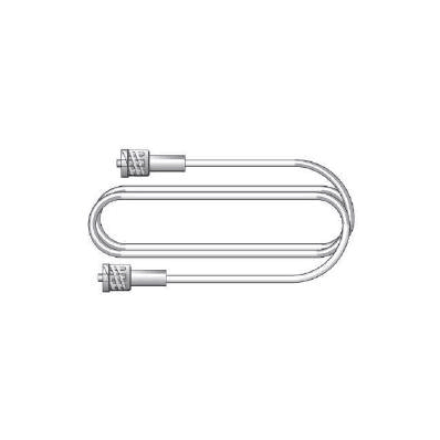 Anesthesia Gas Sampling Line - Line, Anes Sam
