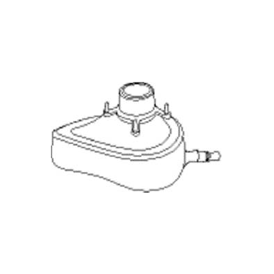 Anesthesia Mask Datex-ohmeda Large - Mask, An