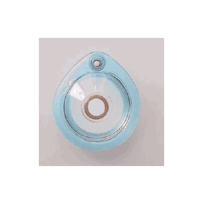 Anesthesia Mask Original King Mask Nasal / Or