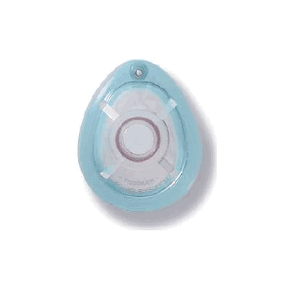Anesthesia Mask Original King Mask Nasal / Or