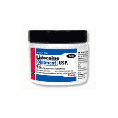 RX Drugs order by EMAIL ONLY