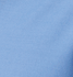 Wrapper, 24" x 24". AngelStat Bias Bound, CB, sold as 5 dozen/case by Medline MDT01320024<br><br><font color="red"><b>BACK TO THE PRODUCT TABLE, <a href="https://www.aaawholesalecompany.com/central-sterile-angelstat-wrapper-by-medline.html">CLICK HERE</a></b></font>