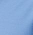 Wrapper, 30" x 30". AngelStat Bias Bound, CB, sold as 5 dozen/case by Medline MDT01320030<br><br><font color="red"><b>BACK TO THE PRODUCT TABLE, <a href="https://www.aaawholesalecompany.com/central-sterile-angelstat-wrapper-by-medline.html">CLICK HERE</a></b></font>