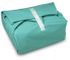 Wrapper, 30" X 30", AngelStat, Bias Bound, JG, sold as 5 dozen/case by Medline MDT01320530<br><br><font color="red"><b>BACK TO THE PRODUCT TABLE, <a href="https://www.aaawholesalecompany.com/central-sterile-angelstat-wrapper-by-medline.html">CLICK HERE</a></b></font>