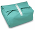 Wrapper, 54" x 72", AngelStat, Bias Bound, MG, sold as 1 dozen/case by Medline MDT01321047<br><br><font color="red"><b>BACK TO THE PRODUCT TABLE, <a href="https://www.aaawholesalecompany.com/central-sterile-angelstat-wrapper-by-medline.html">CLICK HERE</a></b></font>