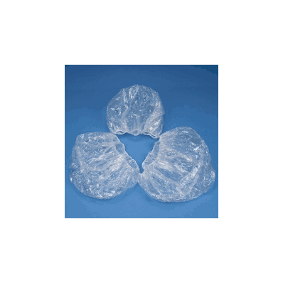 Angiographic Equipment Cover 14 Inch Diameter