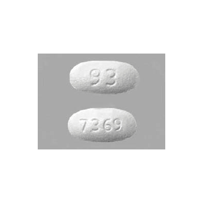 RX Drugs order by EMAIL ONLY